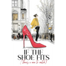 If the Shoe Fits (There's a Man to Match)