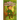The Merry Adventures of Robin Hood