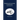 Doctrine & Covenants: Volume One: Sections 1 - 34