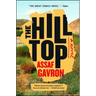 The Hilltop
