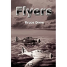 Flyers
