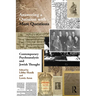 Contemporary Psychoanalysis and Jewish Thought: Answering a Question with More Questions