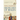 Hildegard of Bingen