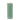 FIA Wick Green Pillar Candle (Set of 2)