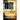 The Neighbour
