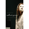 Antigone