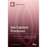 Gas Capture Processes