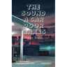 The Sound a Car Door Makes