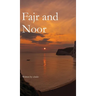 Fajr and Noor