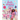 Barbie: Dreamhouse Sticker Book