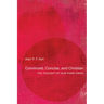 Convinced, Concise, and Christian