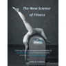 The New Science of Fitness