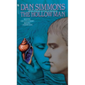 The Hollow Man