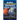 The Global Earth/Mars Initiative: A Concise History of the First Thirty Years of the Greatest Project Humanity Has Ever Attempted