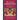The Art of Inpainting: Mathematical Methods for the Virtual Restoration of Illuminated Manuscripts