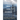 Your Total Disarming: Book 2