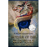 Mother of the Blue Wolf: A Mongolian Epic