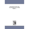 Baccalaureate Sermons, and Occasional Discourses, by Mark Hopkins ...