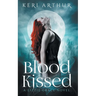 Blood Kissed