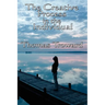 The Creative Process in the Individual: A Philosophical Study of Mind and Creative Law