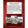 The narrative of Amos Dresser: with Stone's letters from Natchez, an obituary notice of the writer, and two letters from Tallahassee, relating to the