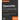 OpenVPN Cookbook, Second Edition