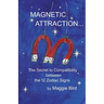 Magnetic Attraction The Secret to Compatibility between the 12 Zodiac Signs