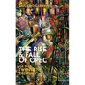 The Rise and Fall of OPEC in the Twentieth Century