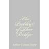 The Problem of Thor Bridge