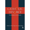 Catholic Divorce: The Deception of Annulments