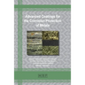 Advanced Coatings for the Corrosion Protection of Metals