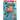 Squid in Pants: Ready-To-Read Level 1