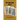 The Spanish Card
