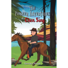 The Pioneer Adventures of Chen Sing