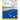 EU Law Directions 8th Edition