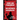 Crime and Punishment and The Brothers Karamazov