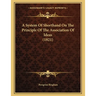 A System Of Shorthand On The Principle Of The Association Of Ideas (1821)