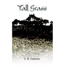 Tall Grass