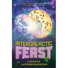 Intergalactic Feast