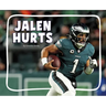 Jalen Hurts