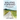 Walking Forward: Using the Power of Habit to Navigate the Chaos of Life . . . One Step at a Time