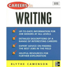 Careers in Writing