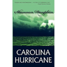 Carolina Hurricane