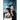 The Secret Billionaire's Missing Date: A Bwwm Romance