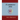 E-Commerce 2016