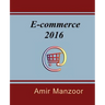 E-Commerce 2016