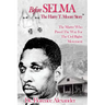 Before Selma: The Harry T. Moore Story