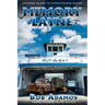 Memory Layne: Catawba island to Chincoteague Island