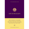 Life is Religion: Essays in Honor of H. Evan Runner