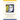 The Light of Faith and Reason: Israel, Jesus, and the Enlightenment